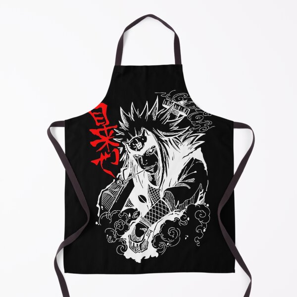 Item preview, NARUTO designed and sold by GRAVITYPNV.