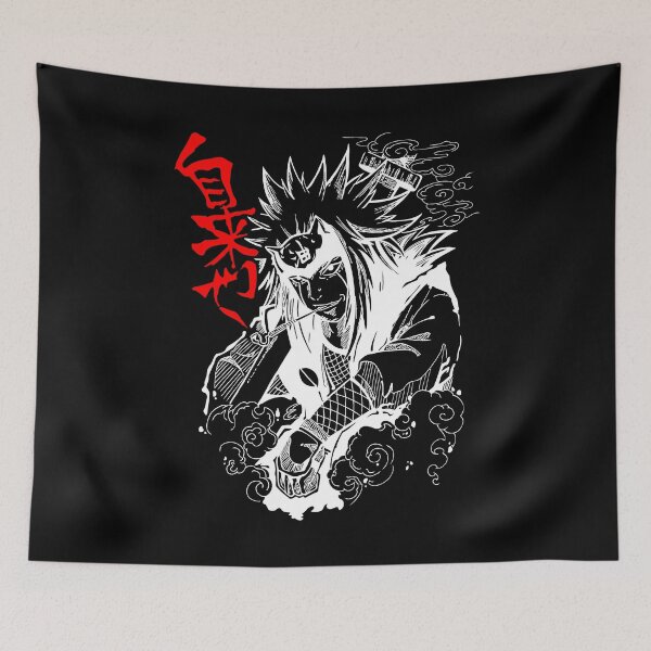 Item preview, NARUTO designed and sold by GRAVITYPNV.
