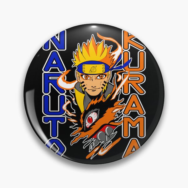 Item preview, NARUTO designed and sold by GRAVITYPNV.