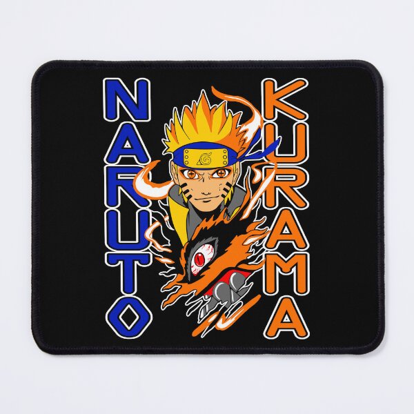 Item preview, NARUTO designed and sold by GRAVITYPNV.