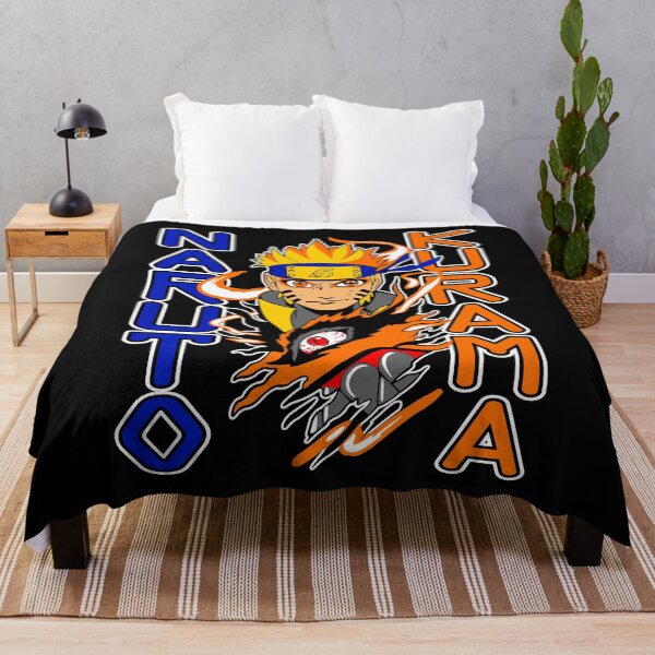 Item preview, NARUTO designed and sold by GRAVITYPNV.