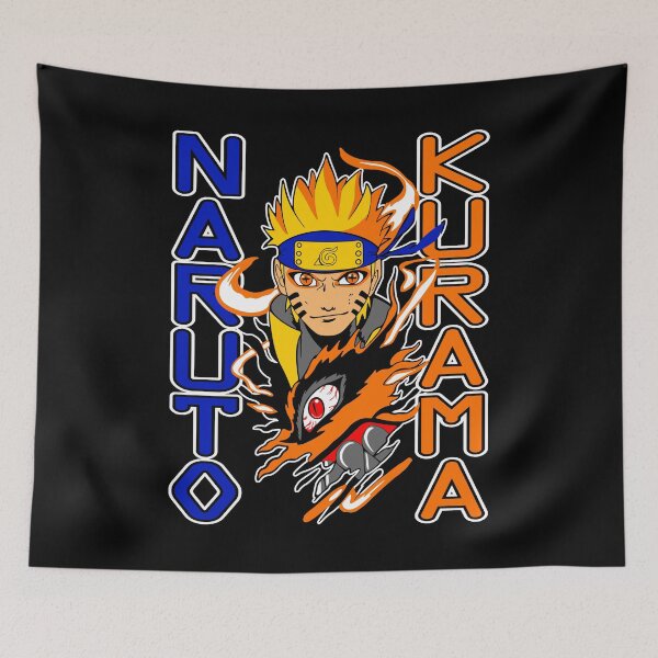 Item preview, NARUTO designed and sold by GRAVITYPNV.