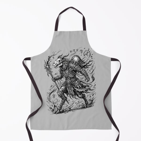 Item preview, Midnight Caravan of Chaos Vuall designed and sold by taiche.