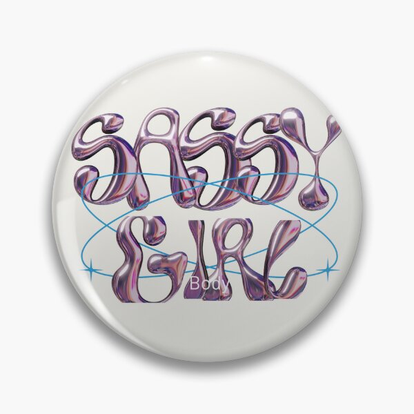 Item preview, New trending searches and pic like this butiful img sticker  designed and sold by Vishu-1-4-3-2.