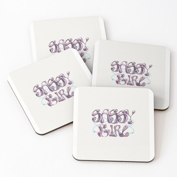 Item preview, New trending searches and pic like this butiful img sticker  designed and sold by Vishu-1-4-3-2.