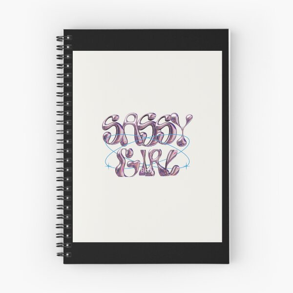Item preview, New trending searches and pic like this butiful img sticker  designed and sold by Vishu-1-4-3-2.