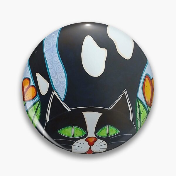 Item preview, Tiptoeing Through the Tulips designed and sold by Sh1953.