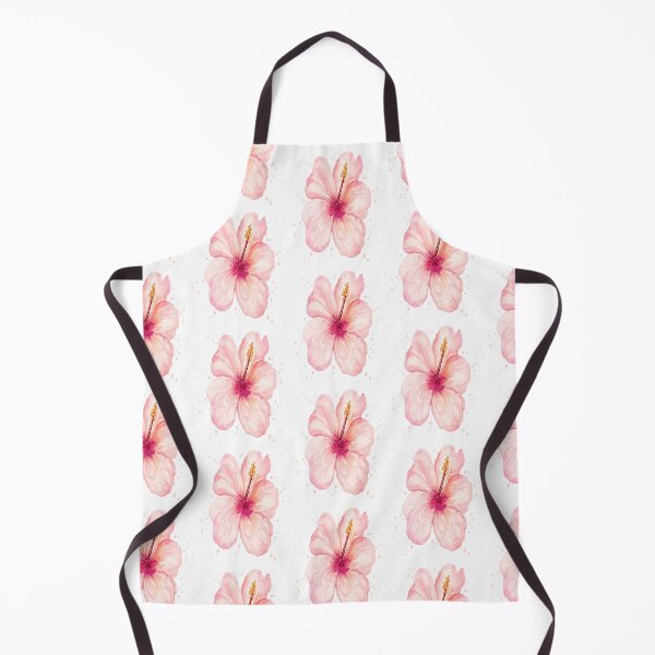 Item preview, Rubor tropical designed and sold by kryptn.co.
