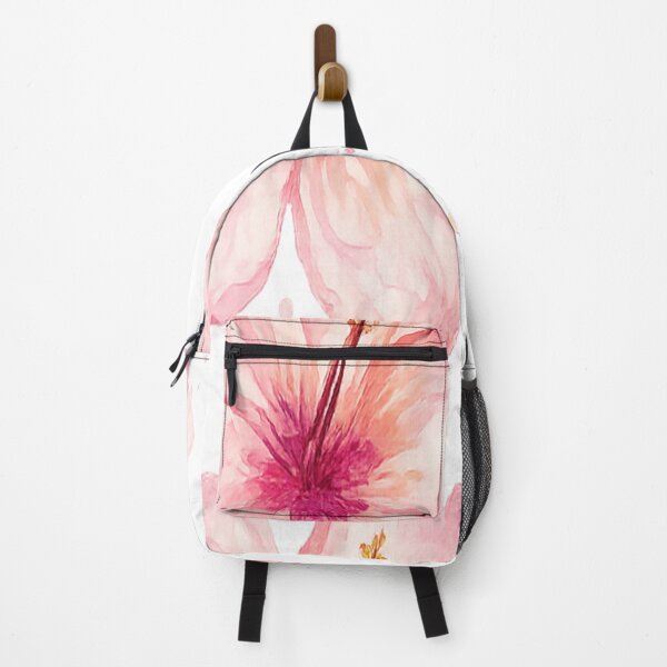 Item preview, Rubor tropical designed and sold by kryptn.co.