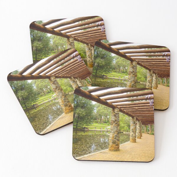 Item preview, Araluen Botanic Park, Perth, Western Australia designed and sold by Ross.A.Campbell.