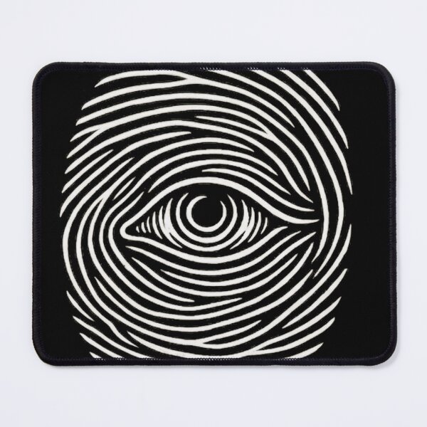 Item preview, Identity designed and sold by E.O.E. Brands.