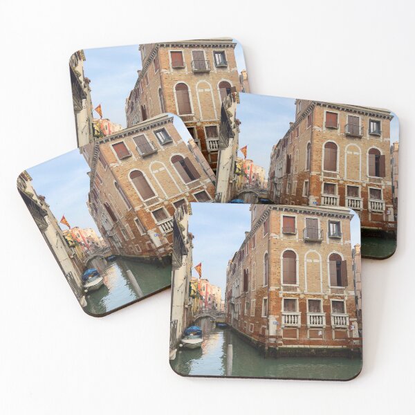 Item preview, Venice Architecture designed and sold by Graz-Photos.