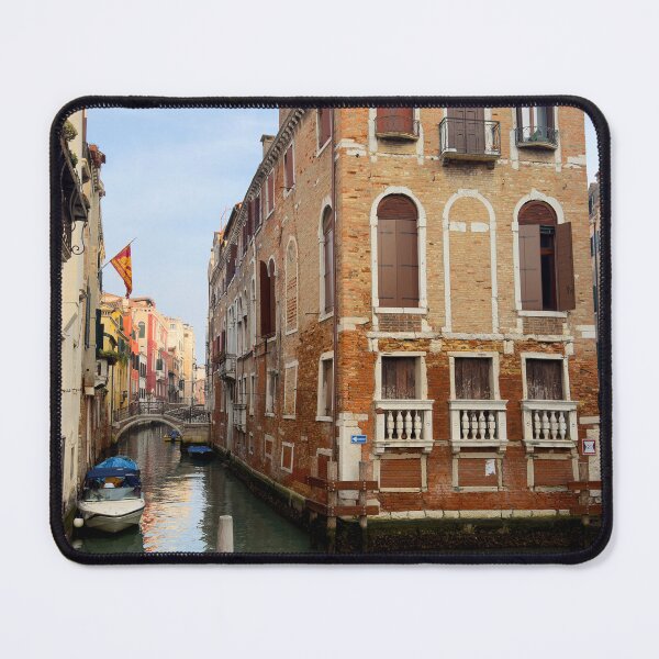 Item preview, Venice Architecture designed and sold by Graz-Photos.