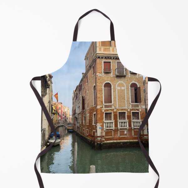 Item preview, Venice Architecture designed and sold by Graz-Photos.
