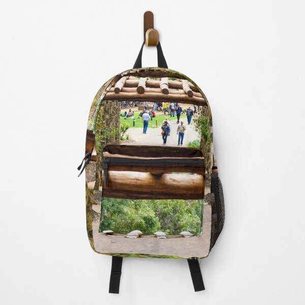 Item preview, Araluen Botanic Park, Perth, Western Australia designed and sold by Ross.A.Campbell.