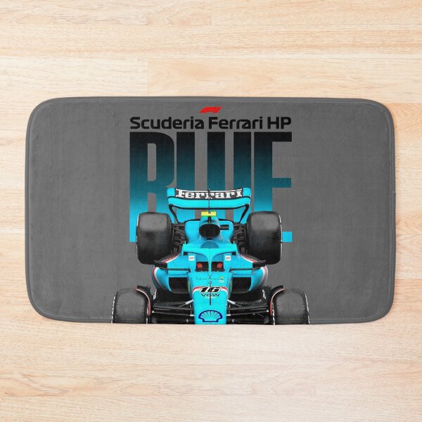 Item preview, Scuderia designed and sold by Speed & Sport.