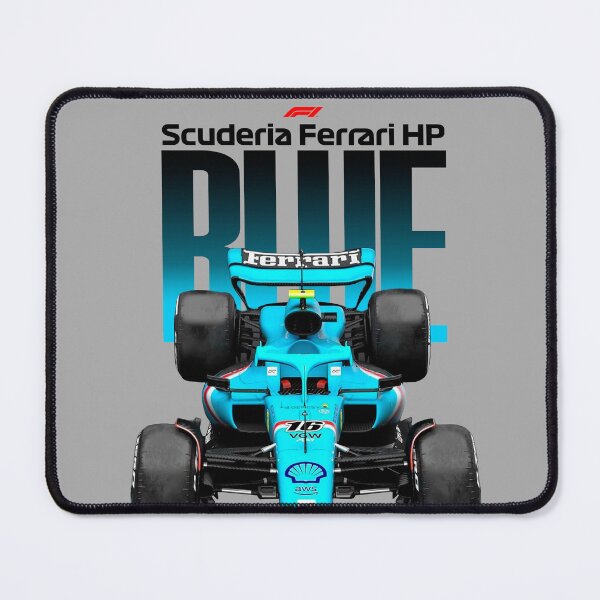 Item preview, Scuderia designed and sold by Speed & Sport.