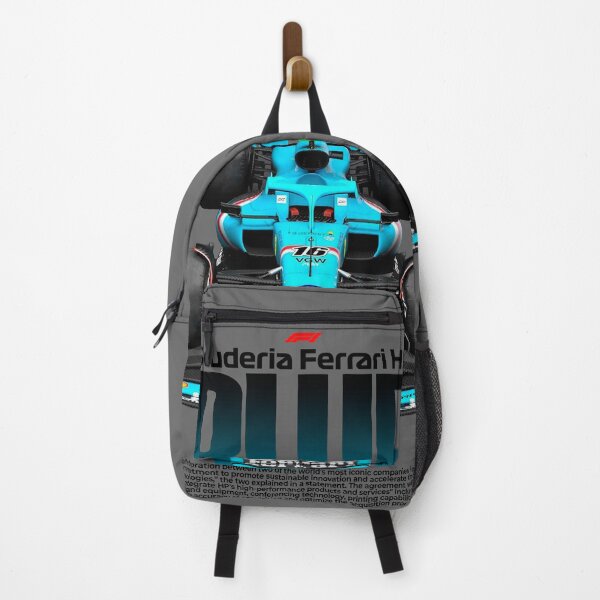 Item preview, Scuderia designed and sold by Speed & Sport.