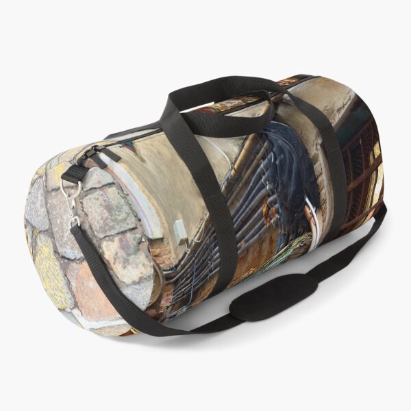 Item preview, Venice Library designed and sold by Graz-Photos.