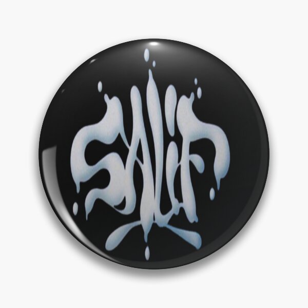 Item preview, salif designed and sold by Djamel1706.