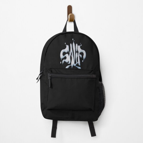 Item preview, salif designed and sold by Djamel1706.
