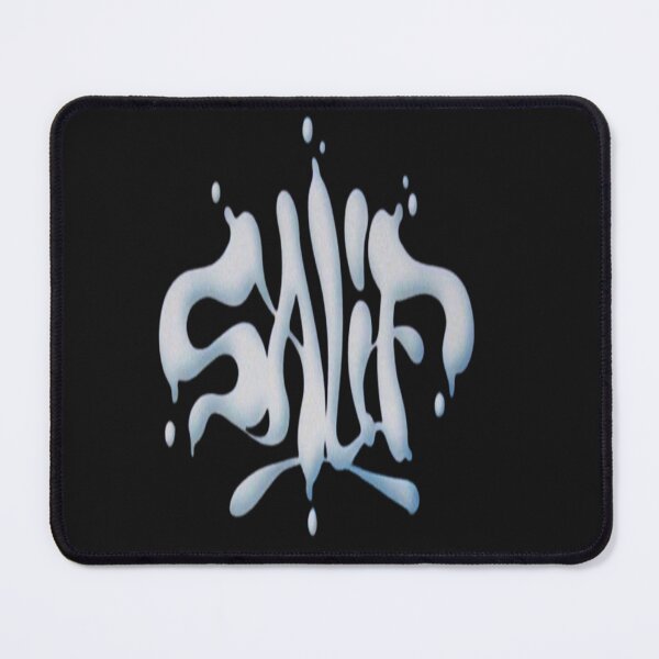 Item preview, salif designed and sold by Djamel1706.