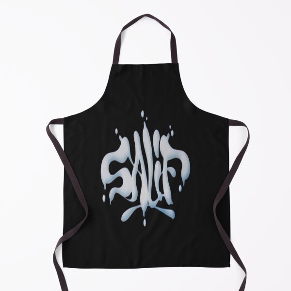 Item preview, salif designed and sold by Djamel1706.