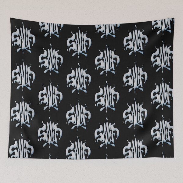 Item preview, salif designed and sold by Djamel1706.