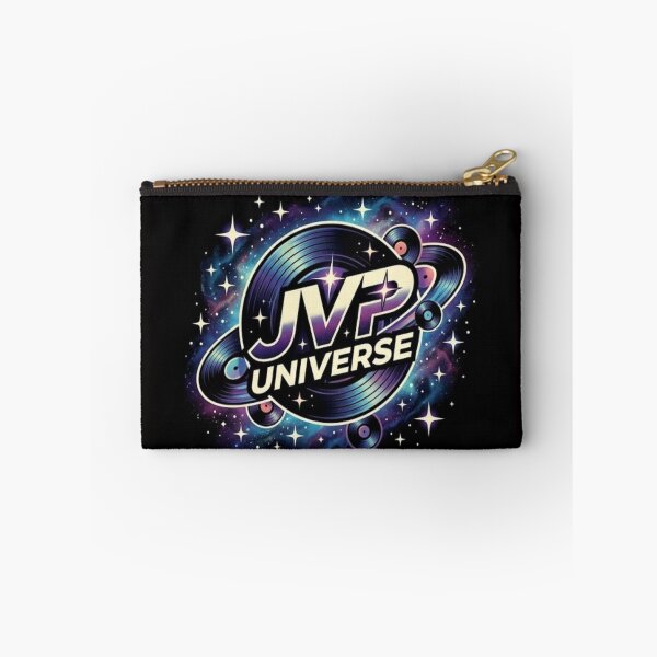 Item preview, JVP Universe Music (HQ) designed and sold by JVP Universe.