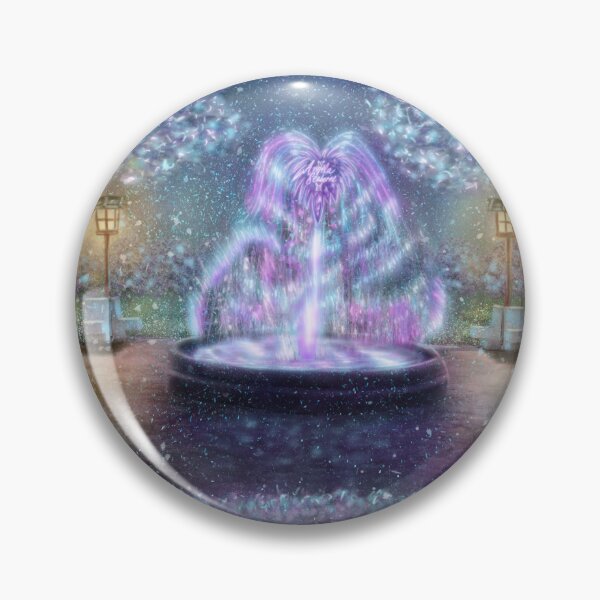 Item preview, R.I.P designed and sold by artdragon88.