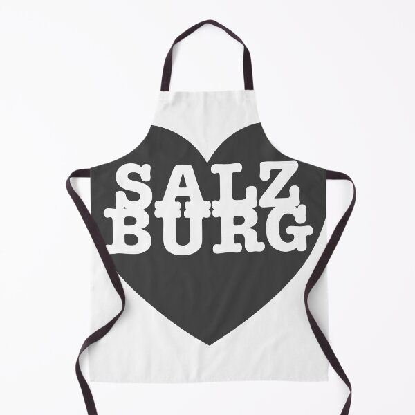 Item preview, Salzburg designed and sold by nogamax.