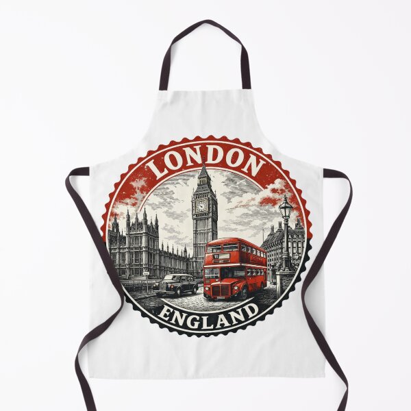 Item preview, Travel London designed and sold by clarkfraser.