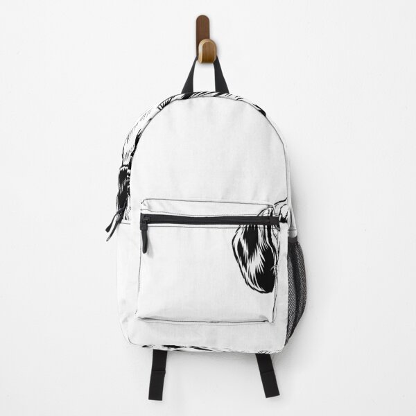 Item preview, Faithful Lines – The faithful gaze designed and sold by creat.ive.7.
