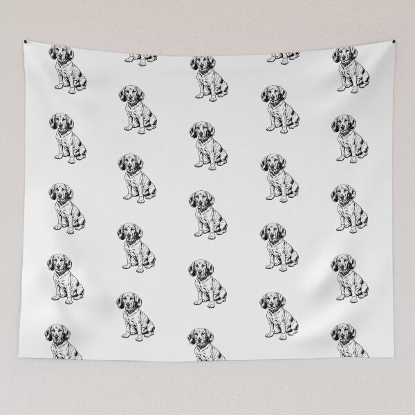 Item preview, Faithful Lines – The faithful gaze designed and sold by creat.ive.7.