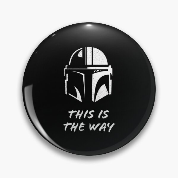 Item preview, This is the way designed and sold by RickStillDesigns.