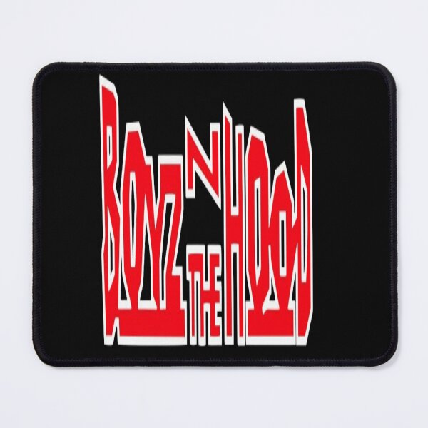 Item preview, boyz n the hood designed and sold by Djamel1706.