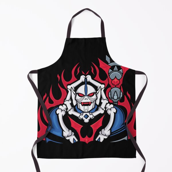 Item preview, Hordok Tribute designed and sold by The Fonsecastein Shop.