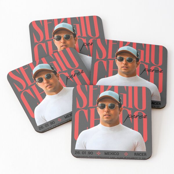 Item preview, Sergio designed and sold by Speed & Sport.