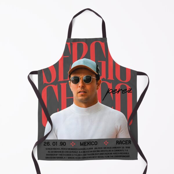 Item preview, Sergio designed and sold by Speed & Sport.