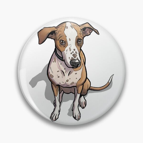 Item preview, My Best Friend Porfirio - A Graphic Tribute designed and sold by mongeekshirts.