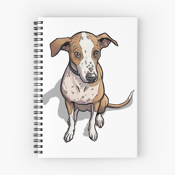 Item preview, My Best Friend Porfirio - A Graphic Tribute designed and sold by mongeekshirts.