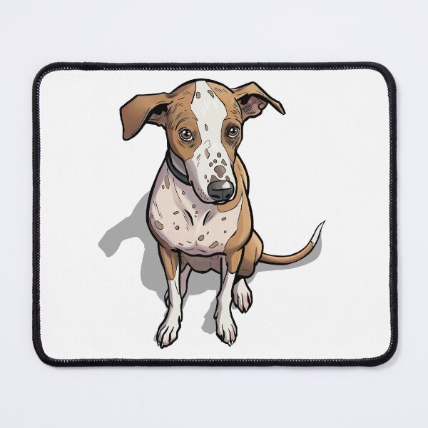 Item preview, My Best Friend Porfirio - A Graphic Tribute designed and sold by mongeekshirts.