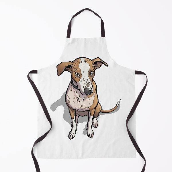 Item preview, My Best Friend Porfirio - A Graphic Tribute designed and sold by mongeekshirts.