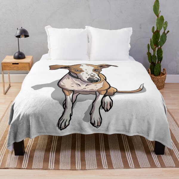 Item preview, My Best Friend Porfirio - A Graphic Tribute designed and sold by mongeekshirts.