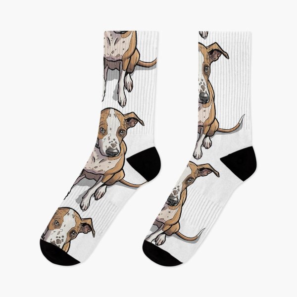Item preview, My Best Friend Porfirio - A Graphic Tribute designed and sold by mongeekshirts.