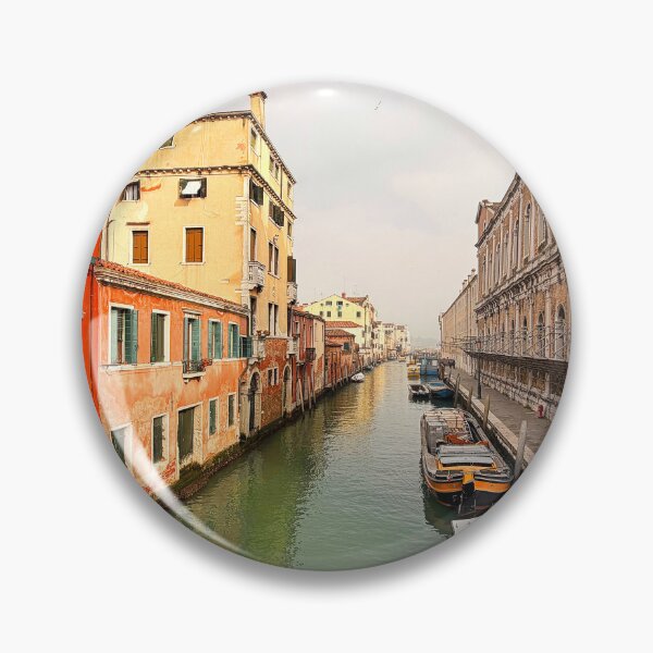 Item preview, Venice Italy designed and sold by Graz-Photos.