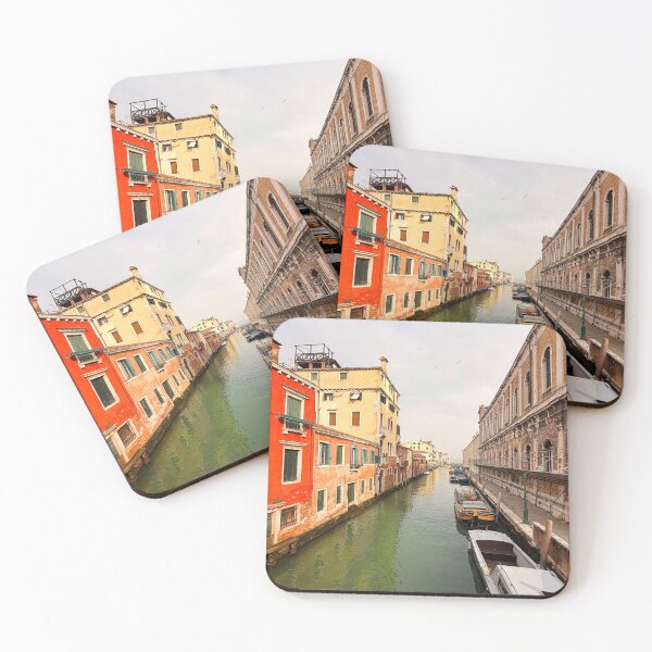 Item preview, Venice Italy designed and sold by Graz-Photos.