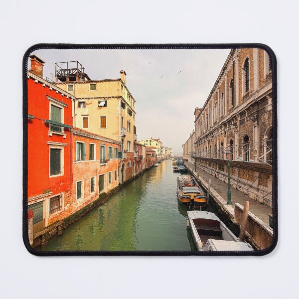 Item preview, Venice Italy designed and sold by Graz-Photos.