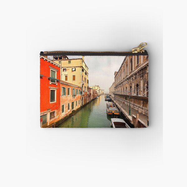 Item preview, Venice Italy designed and sold by Graz-Photos.