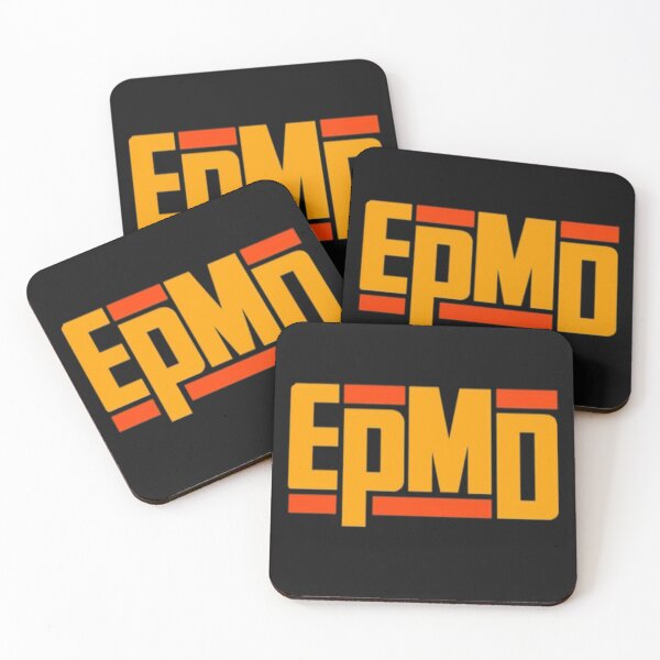 Item preview, epmd designed and sold by Djamel1706.
